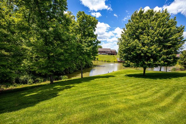 1195 Gatewood Lane, Independence, KY 41051
