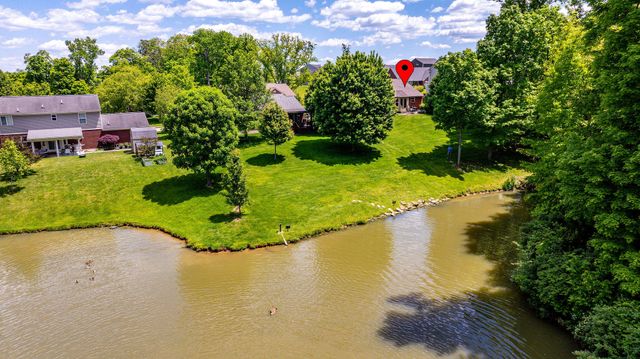 1195 Gatewood Lane, Independence, KY 41051