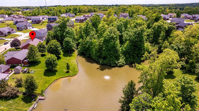 1195 Gatewood Lane, Independence, KY 41051