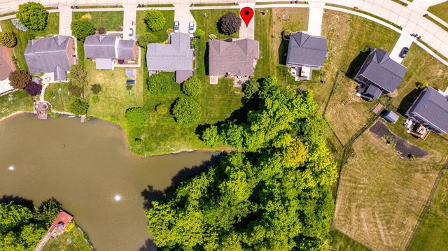 1195 Gatewood Lane, Independence, KY 41051