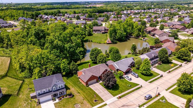 1195 Gatewood Lane, Independence, KY 41051