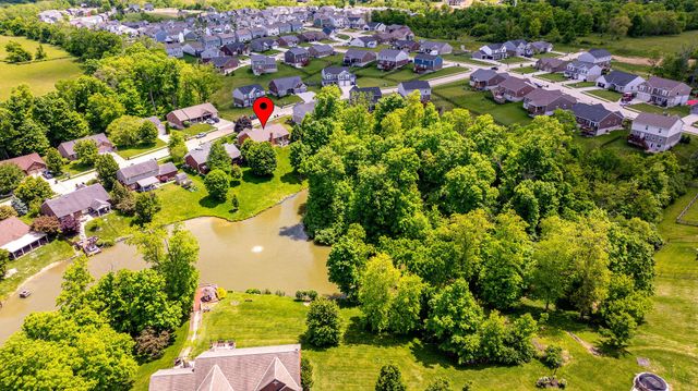 1195 Gatewood Lane, Independence, KY 41051