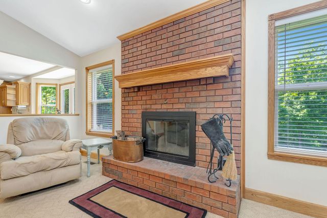 1195 Gatewood Lane, Independence, KY 41051