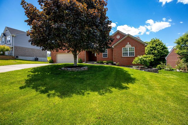 1195 Gatewood Lane, Independence, KY 41051