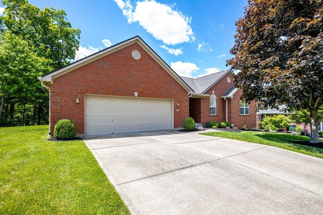 1195 Gatewood Lane, Independence, KY 41051