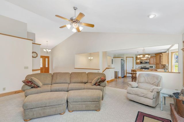 1195 Gatewood Lane, Independence, KY 41051