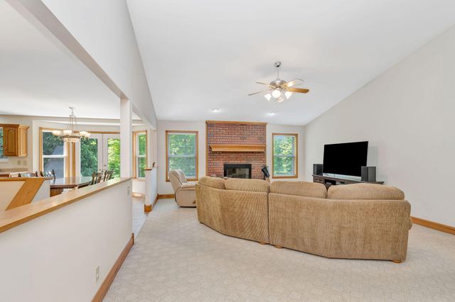 1195 Gatewood Lane, Independence, KY 41051