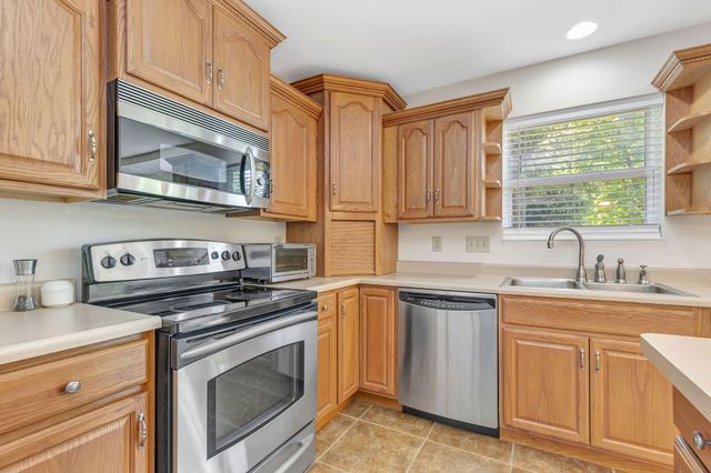 1195 Gatewood Lane, Independence, KY 41051