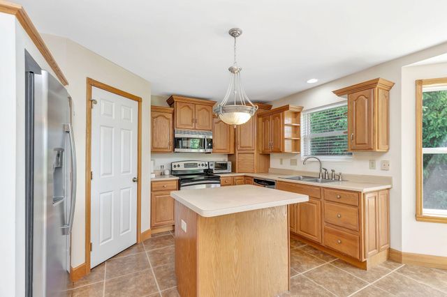 1195 Gatewood Lane, Independence, KY 41051