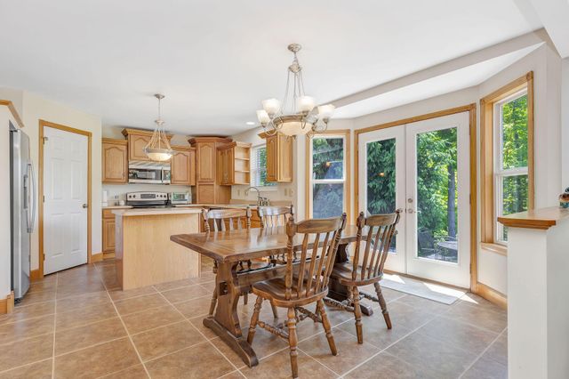 1195 Gatewood Lane, Independence, KY 41051