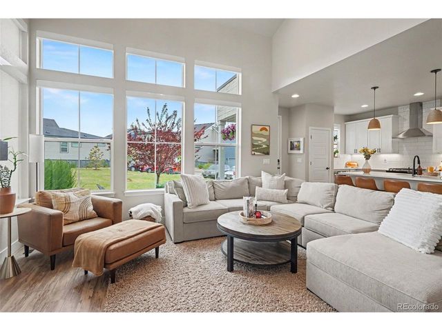 6267 Canterview Ct, Castle Pines, CO 80108