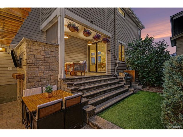 6267 Canterview Ct, Castle Pines, CO 80108
