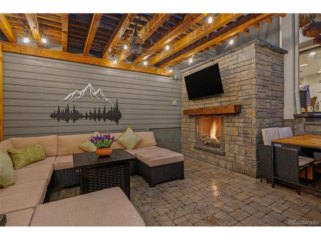 6267 Canterview Ct, Castle Pines, CO 80108