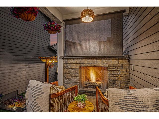 6267 Canterview Ct, Castle Pines, CO 80108
