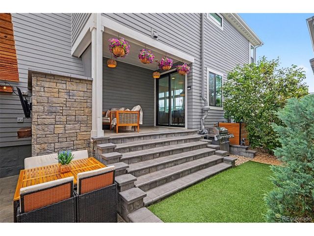 6267 Canterview Ct, Castle Pines, CO 80108