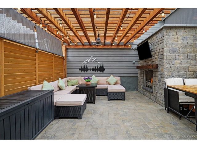 6267 Canterview Ct, Castle Pines, CO 80108
