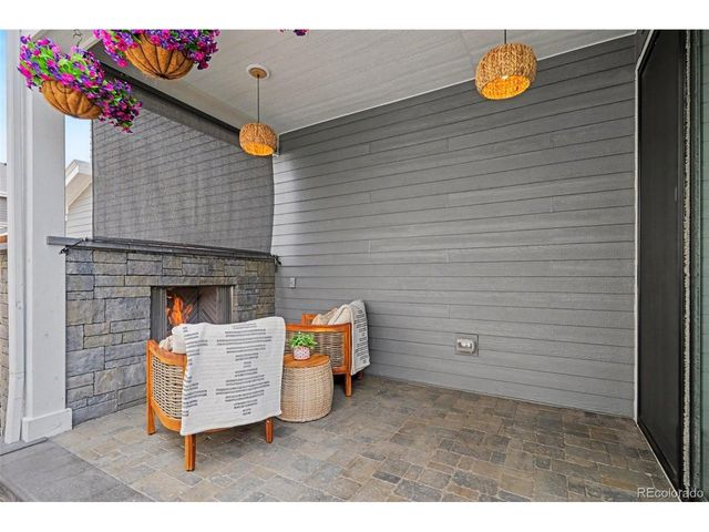6267 Canterview Ct, Castle Pines, CO 80108