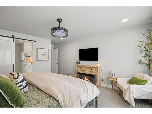 6267 Canterview Ct, Castle Pines, CO 80108