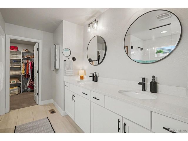 6267 Canterview Ct, Castle Pines, CO 80108