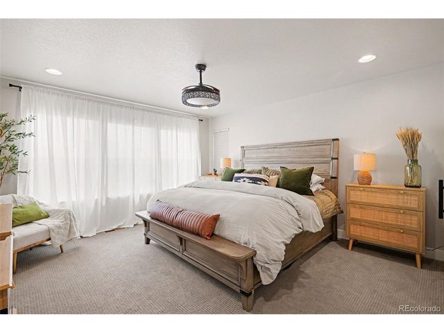 6267 Canterview Ct, Castle Pines, CO 80108