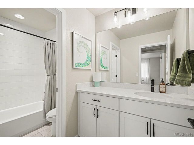 6267 Canterview Ct, Castle Pines, CO 80108