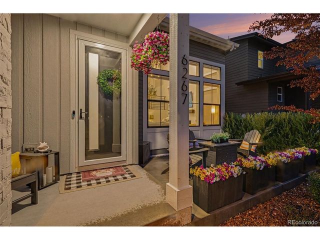 6267 Canterview Ct, Castle Pines, CO 80108