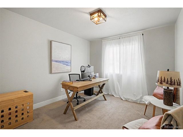 6267 Canterview Ct, Castle Pines, CO 80108