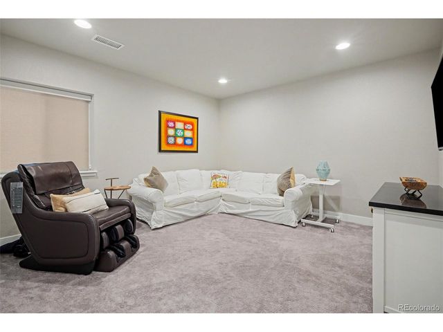 6267 Canterview Ct, Castle Pines, CO 80108