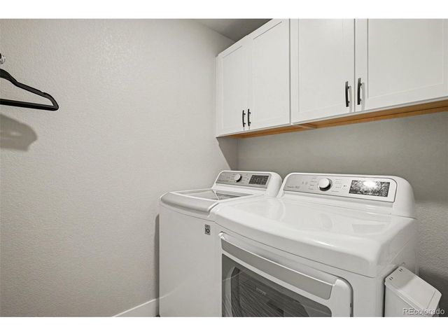 6267 Canterview Ct, Castle Pines, CO 80108