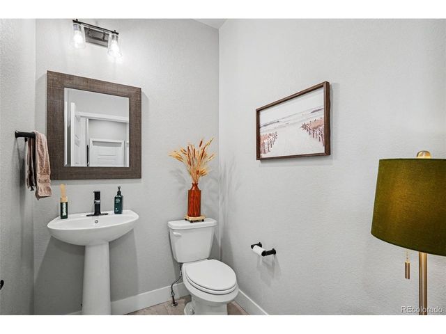 6267 Canterview Ct, Castle Pines, CO 80108