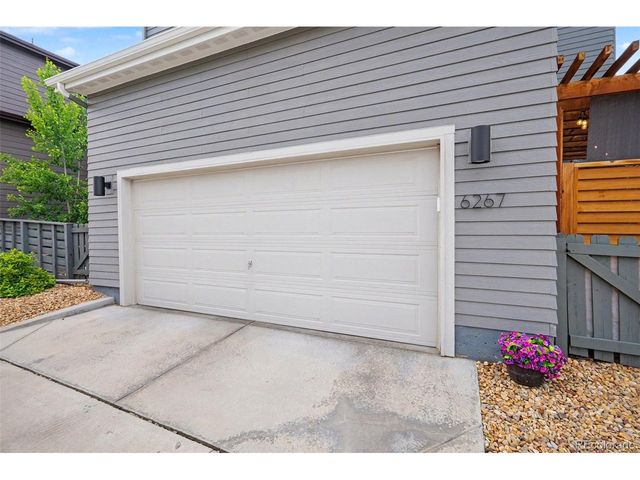 6267 Canterview Ct, Castle Pines, CO 80108