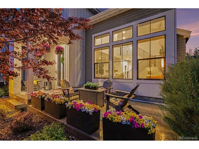 6267 Canterview Ct, Castle Pines, CO 80108