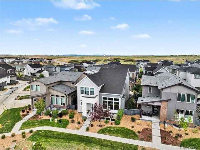 6267 Canterview Ct, Castle Pines, CO 80108