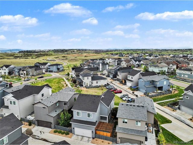 6267 Canterview Ct, Castle Pines, CO 80108