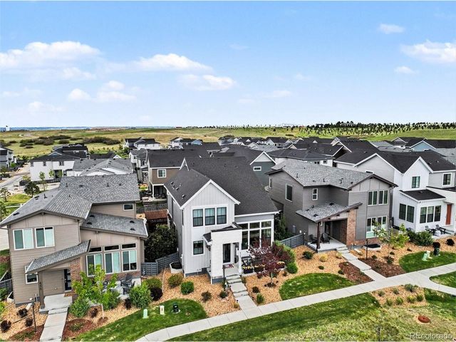 6267 Canterview Ct, Castle Pines, CO 80108