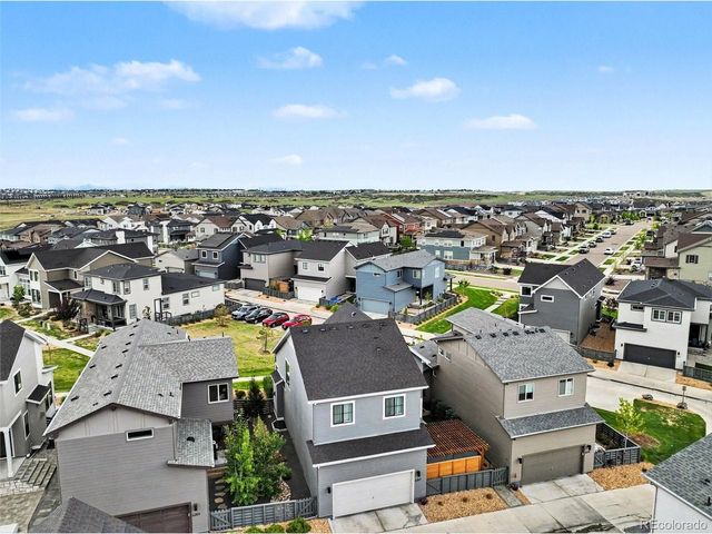 6267 Canterview Ct, Castle Pines, CO 80108