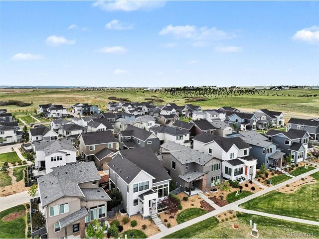 6267 Canterview Ct, Castle Pines, CO 80108