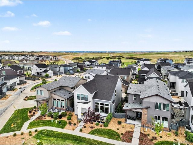 6267 Canterview Ct, Castle Pines, CO 80108
