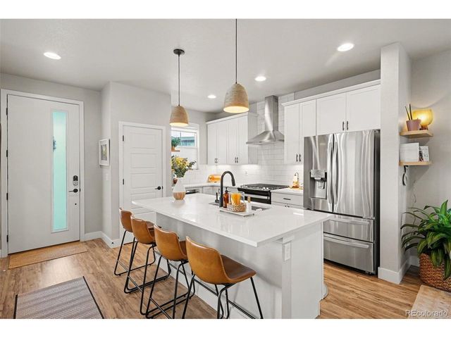 6267 Canterview Ct, Castle Pines, CO 80108
