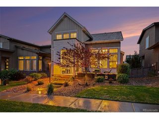 6267 Canterview Ct, Castle Pines, CO 80108