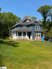 318 Dancing Water Drive, Chesnee, SC 29323