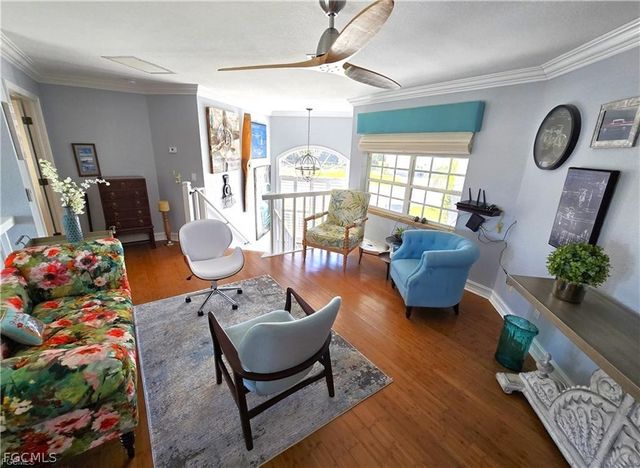 18070 Interlochen LN, Alva, FL 33920