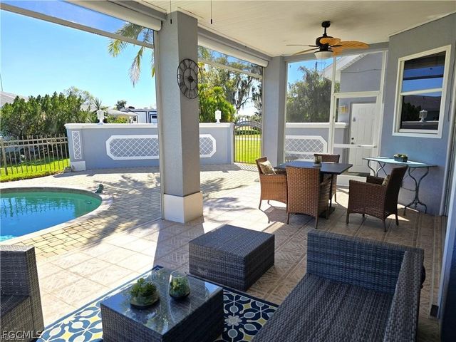 18070 Interlochen LN, Alva, FL 33920