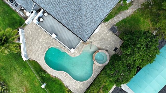 18070 Interlochen LN, Alva, FL 33920