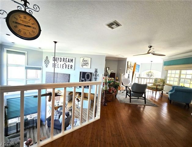 18070 Interlochen LN, Alva, FL 33920