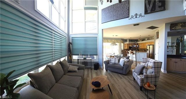 18070 Interlochen LN, Alva, FL 33920