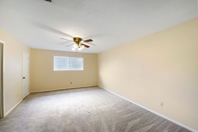 3115 Shawnee DR, Sugar Land, TX 77479