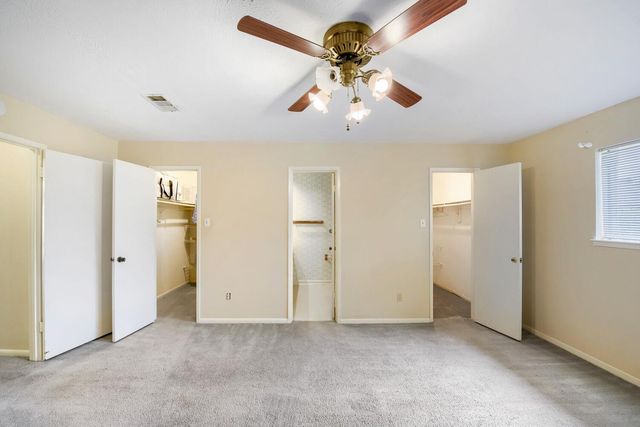 3115 Shawnee DR, Sugar Land, TX 77479