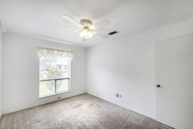 3115 Shawnee DR, Sugar Land, TX 77479