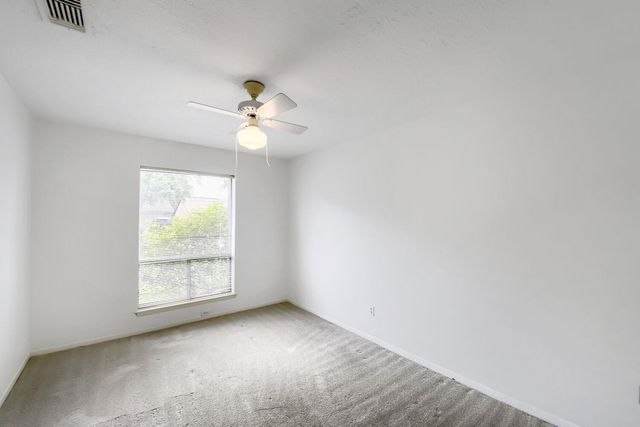 3115 Shawnee DR, Sugar Land, TX 77479